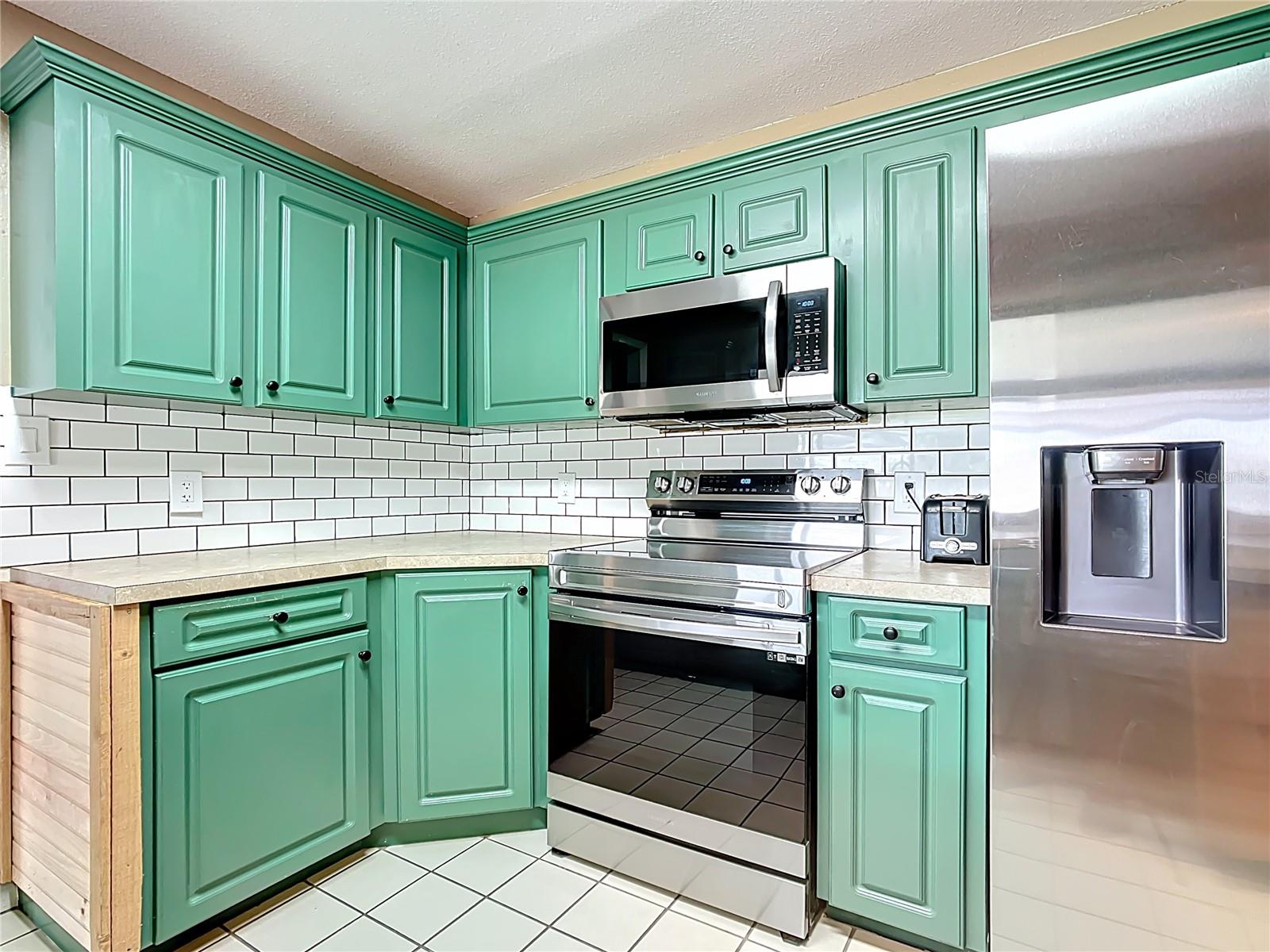 1034 SHADOWBROOK DR N, LAKELAND, FL, 33813