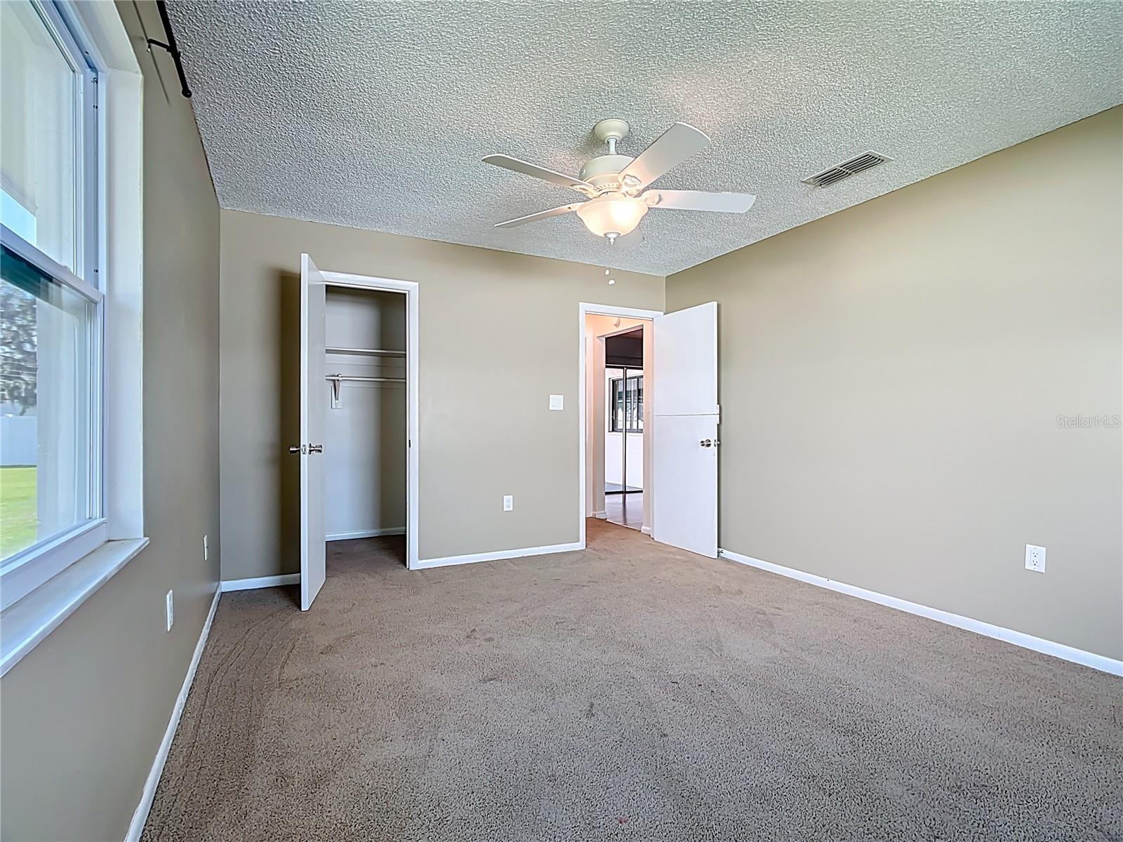 1034 SHADOWBROOK DR N, LAKELAND, FL, 33813