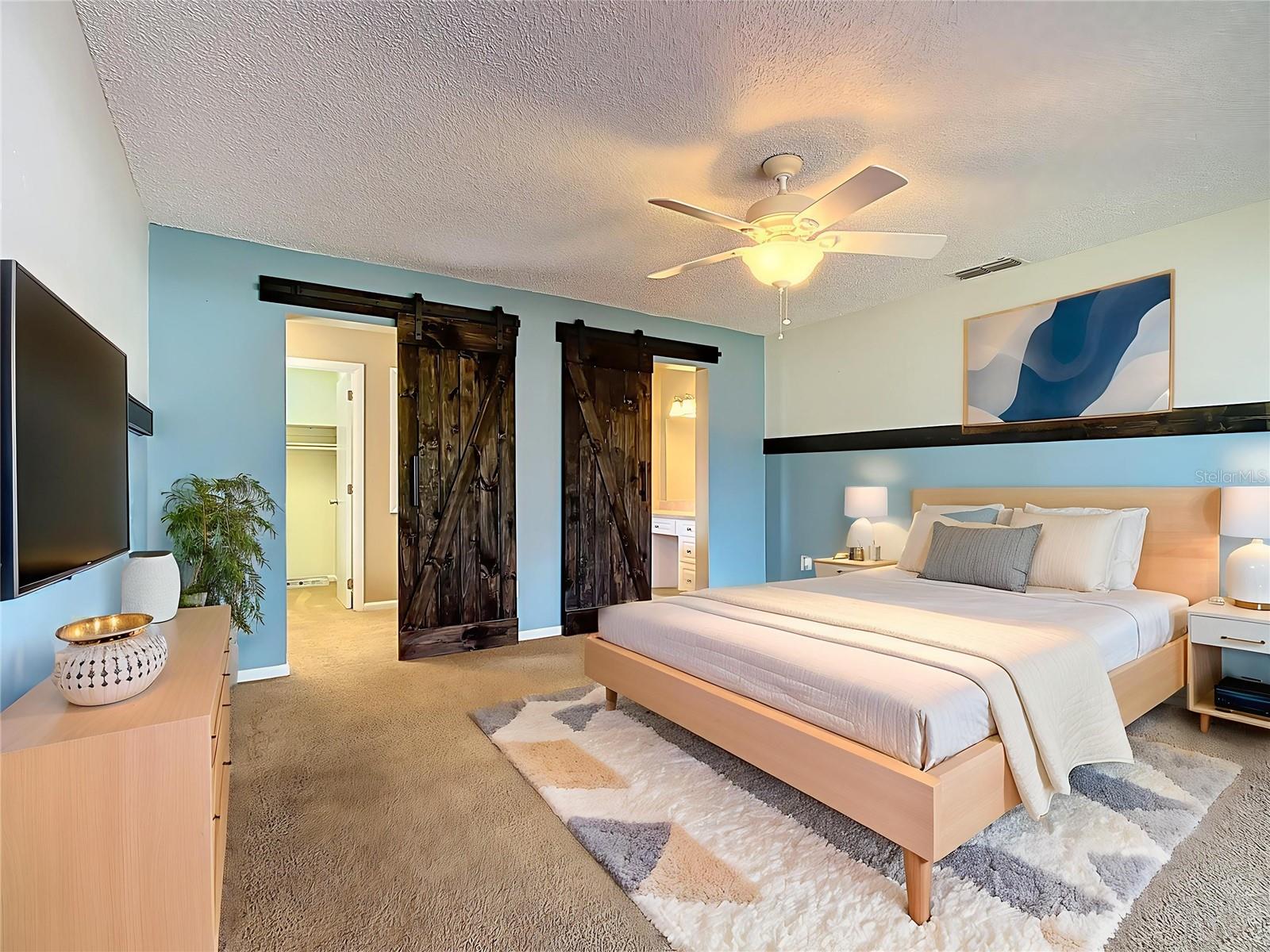 1034 SHADOWBROOK DR N, LAKELAND, FL, 33813