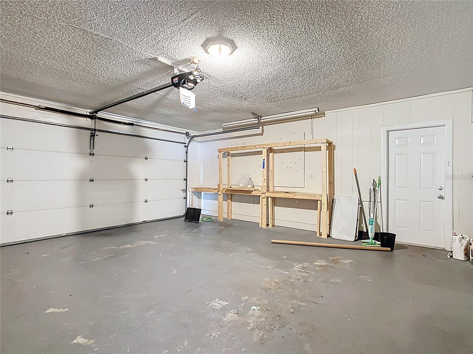 1034 SHADOWBROOK DR N, LAKELAND, FL, 33813