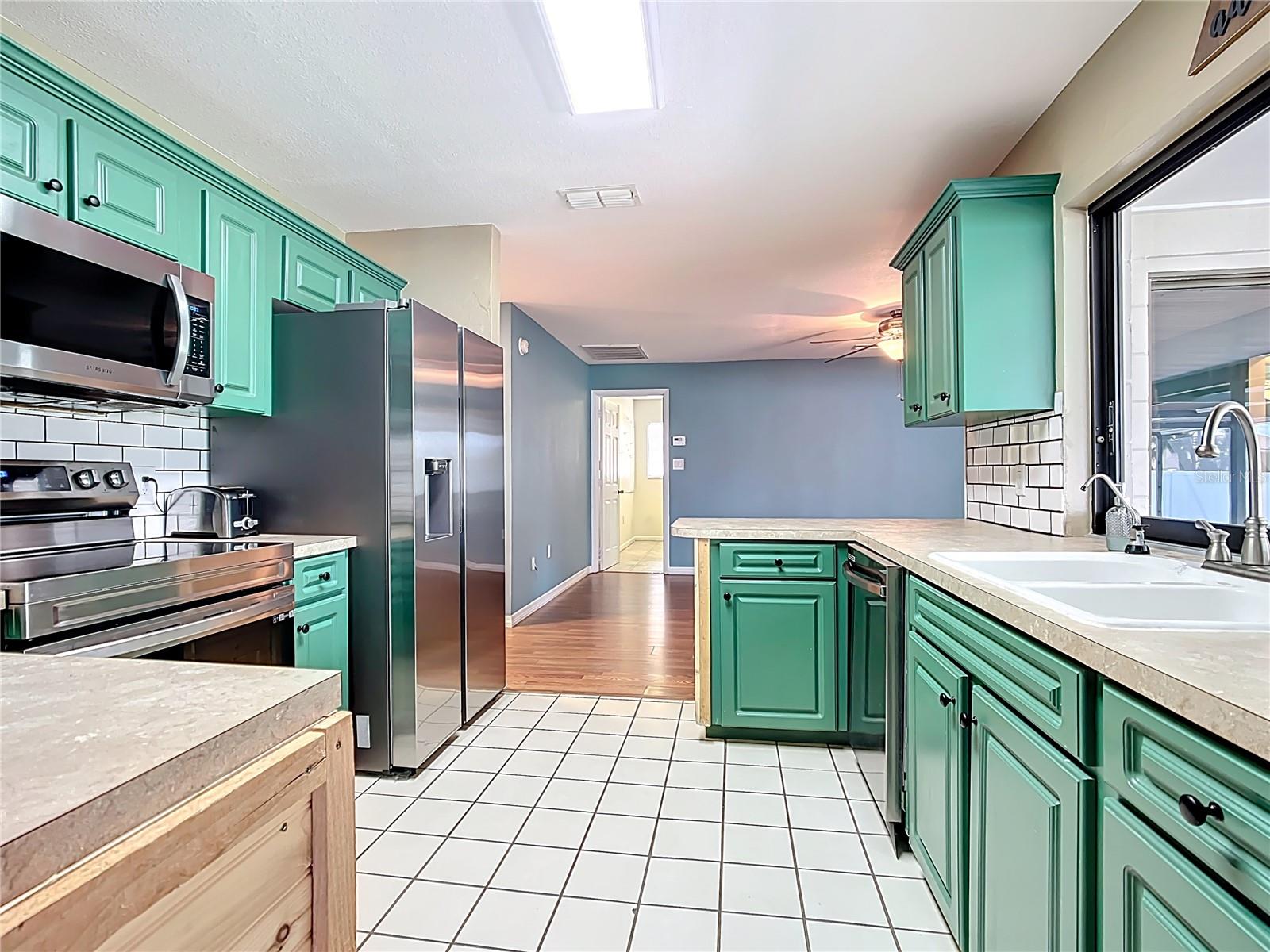 1034 SHADOWBROOK DR N, LAKELAND, FL, 33813