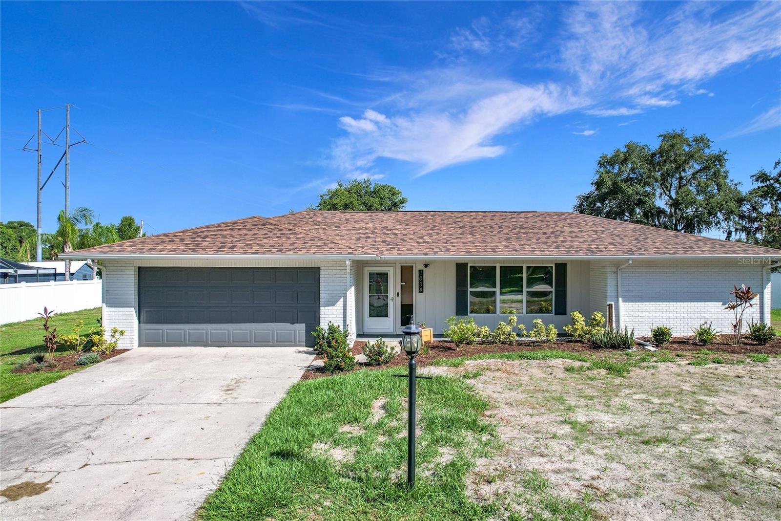 1034 SHADOWBROOK DR N, LAKELAND, FL, 33813