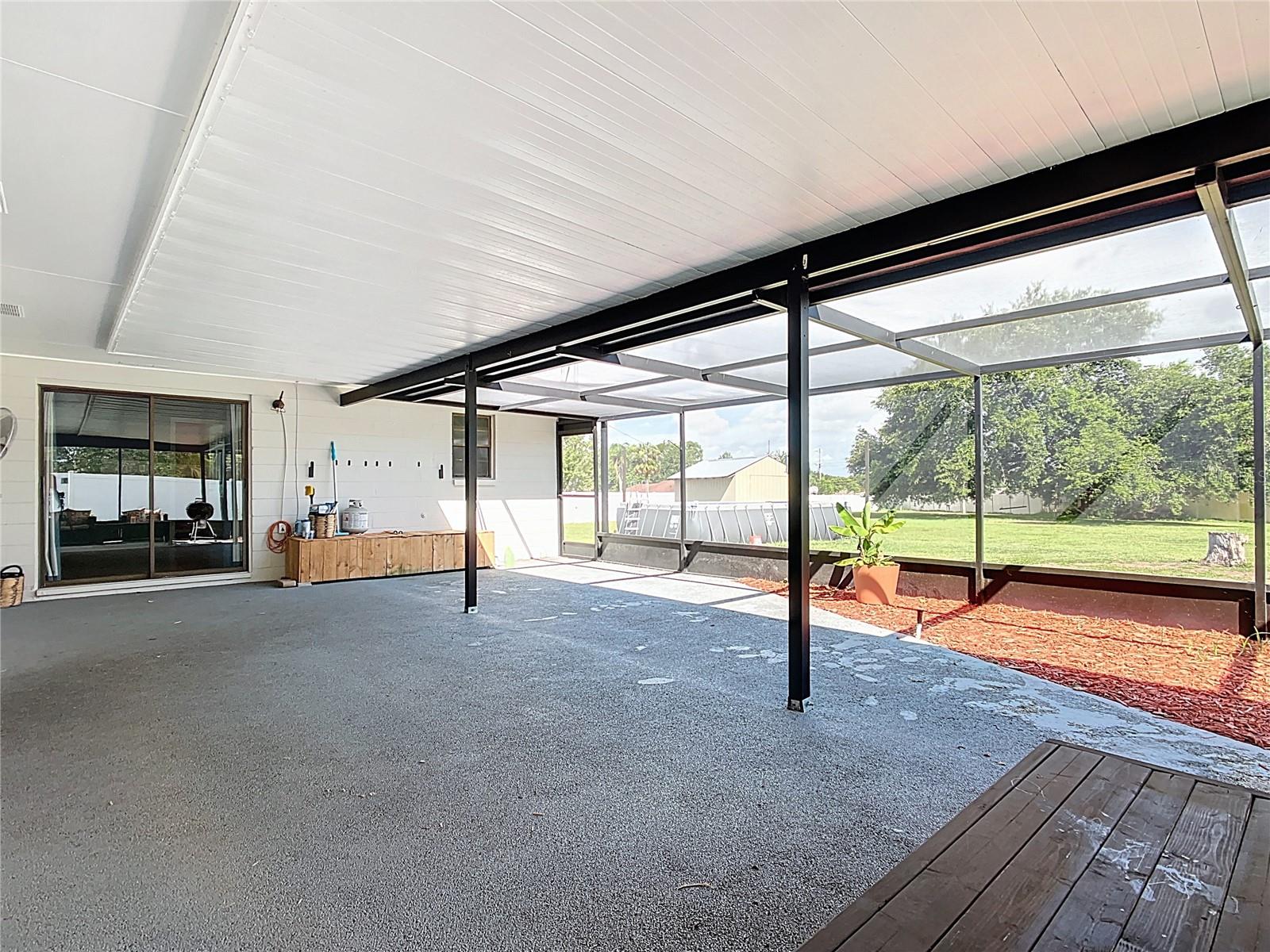 1034 SHADOWBROOK DR N, LAKELAND, FL, 33813