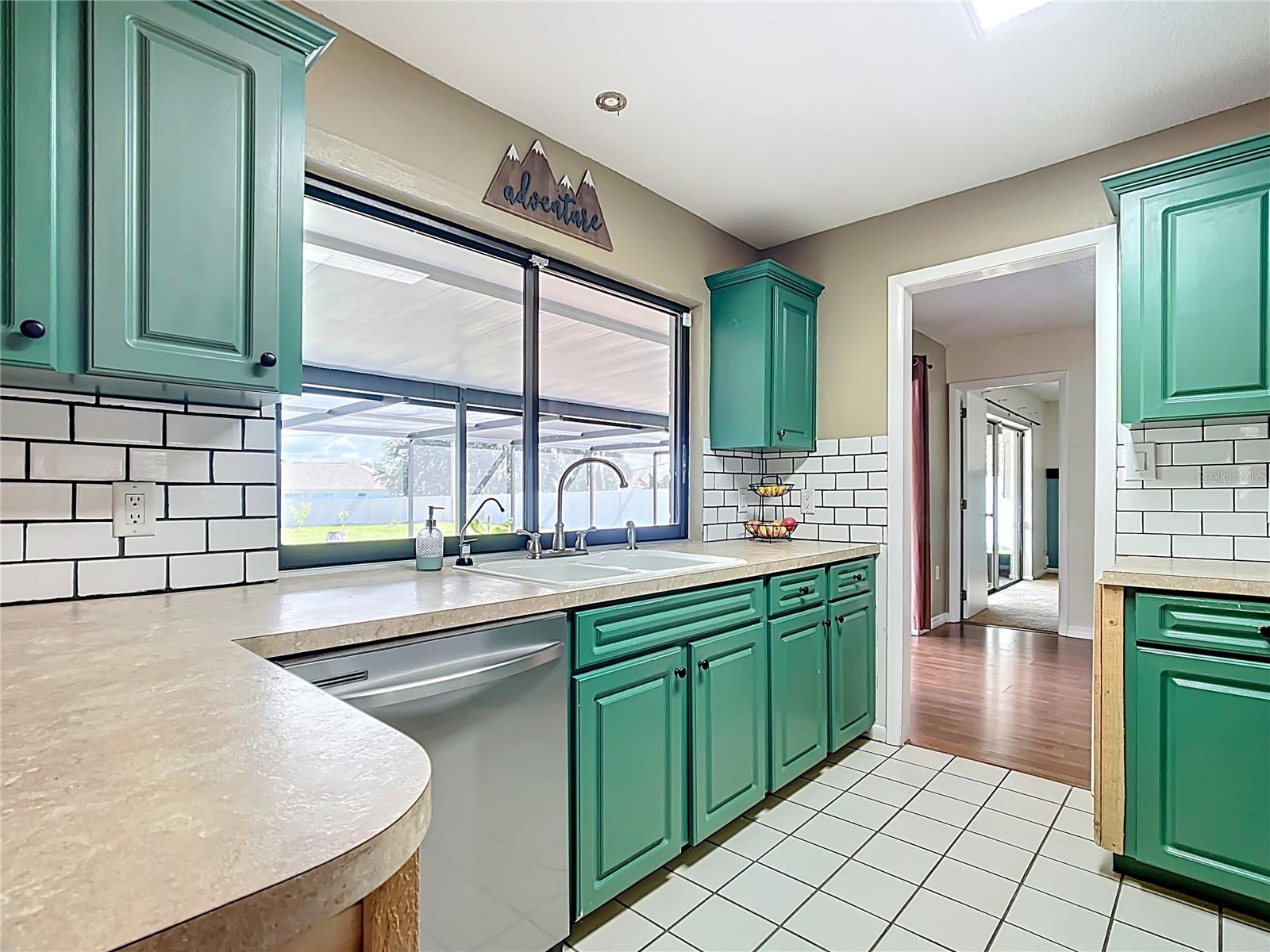 1034 SHADOWBROOK DR N, LAKELAND, FL, 33813