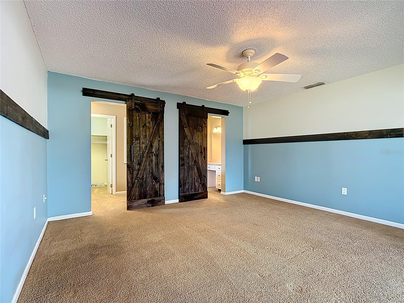 1034 SHADOWBROOK DR N, LAKELAND, FL, 33813