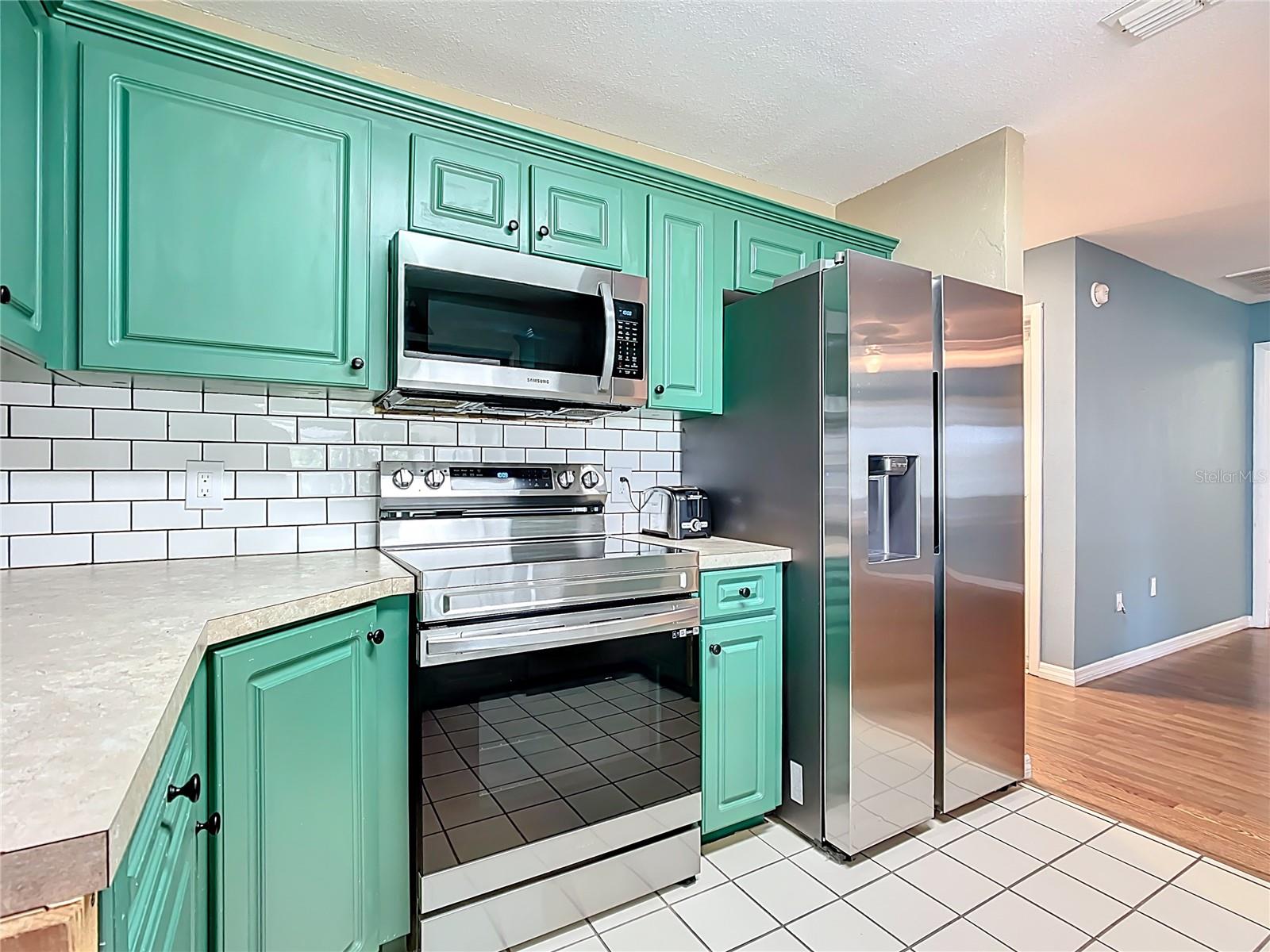 1034 SHADOWBROOK DR N, LAKELAND, FL, 33813