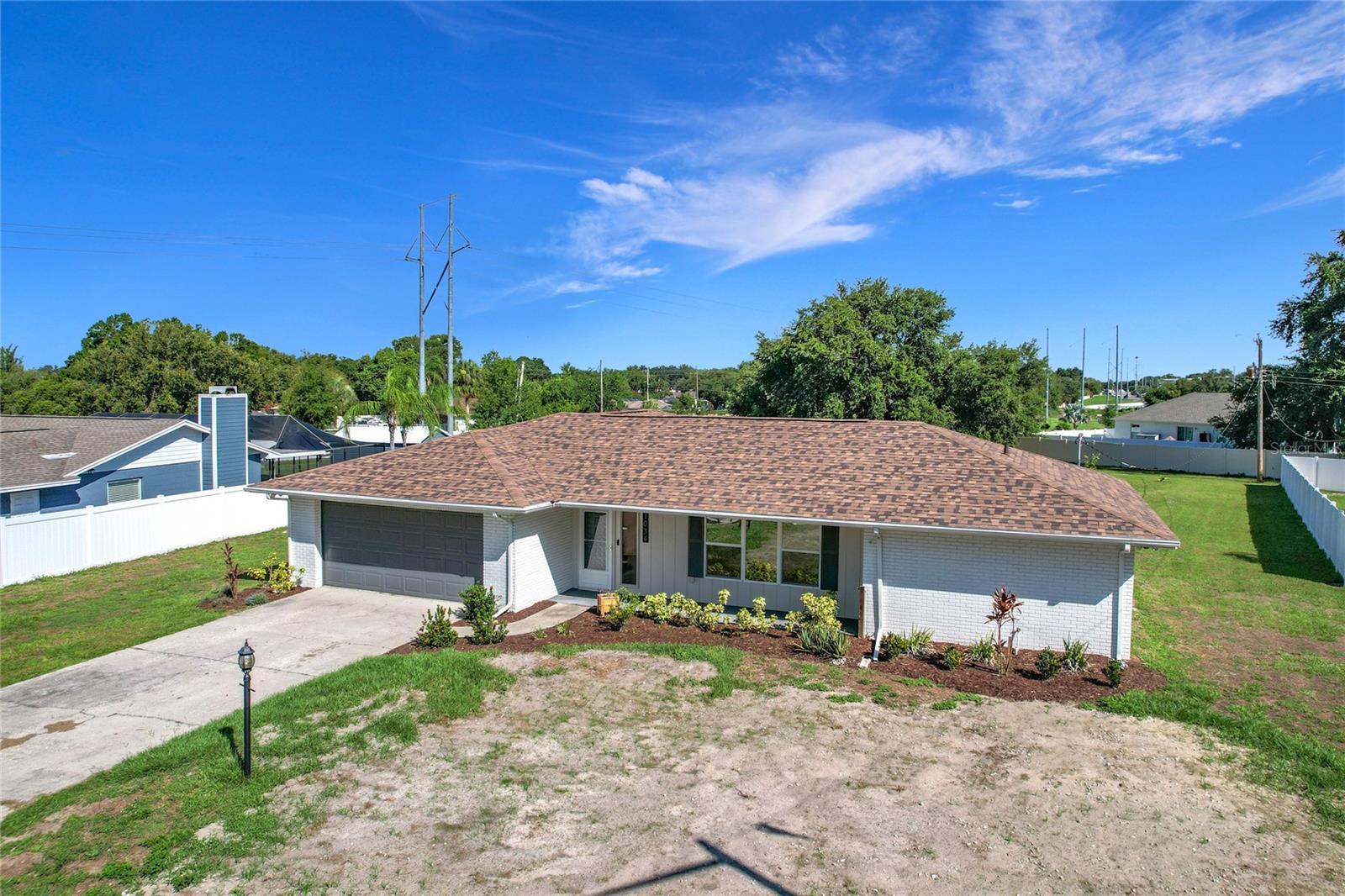 1034 SHADOWBROOK DR N, LAKELAND, FL, 33813