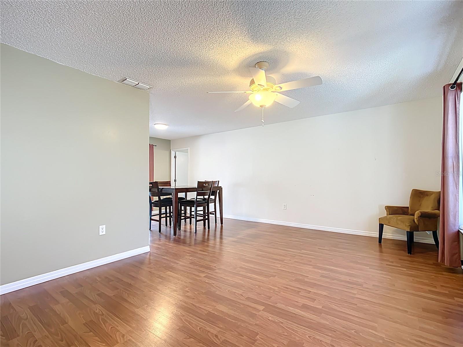 1034 SHADOWBROOK DR N, LAKELAND, FL, 33813