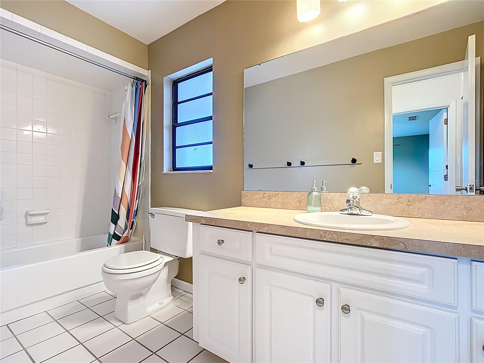 1034 SHADOWBROOK DR N, LAKELAND, FL, 33813