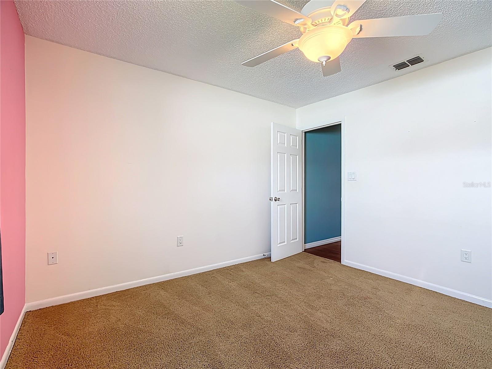 1034 SHADOWBROOK DR N, LAKELAND, FL, 33813