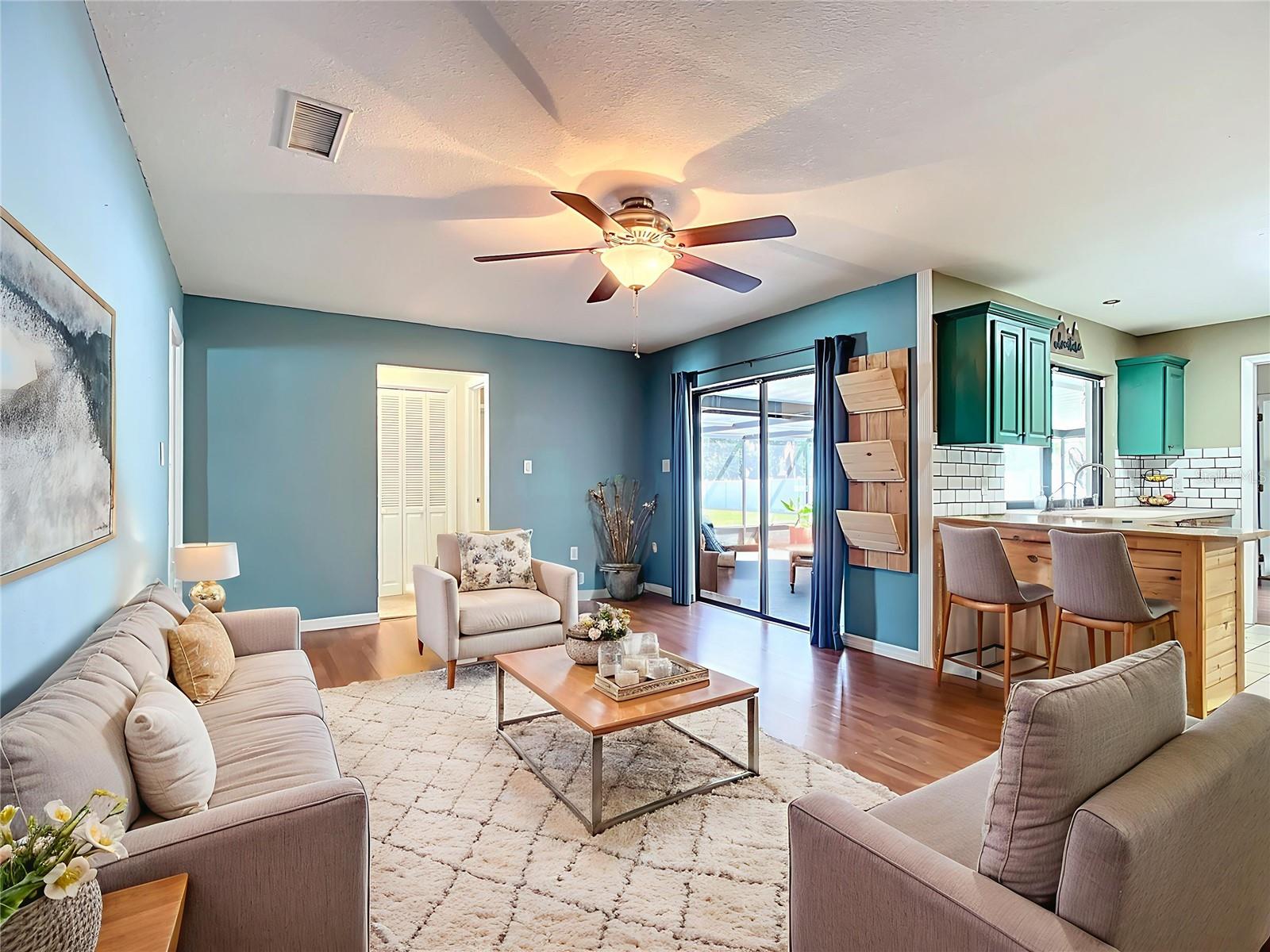 1034 SHADOWBROOK DR N, LAKELAND, FL, 33813