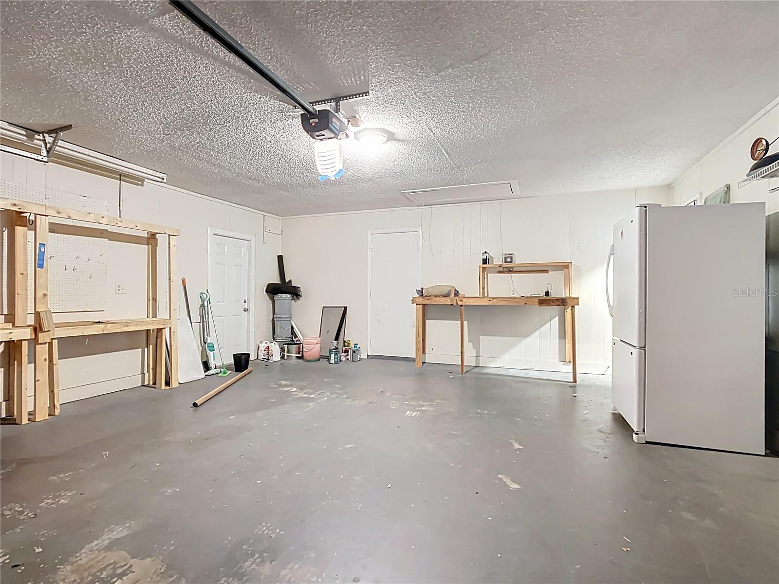 1034 SHADOWBROOK DR N, LAKELAND, FL, 33813