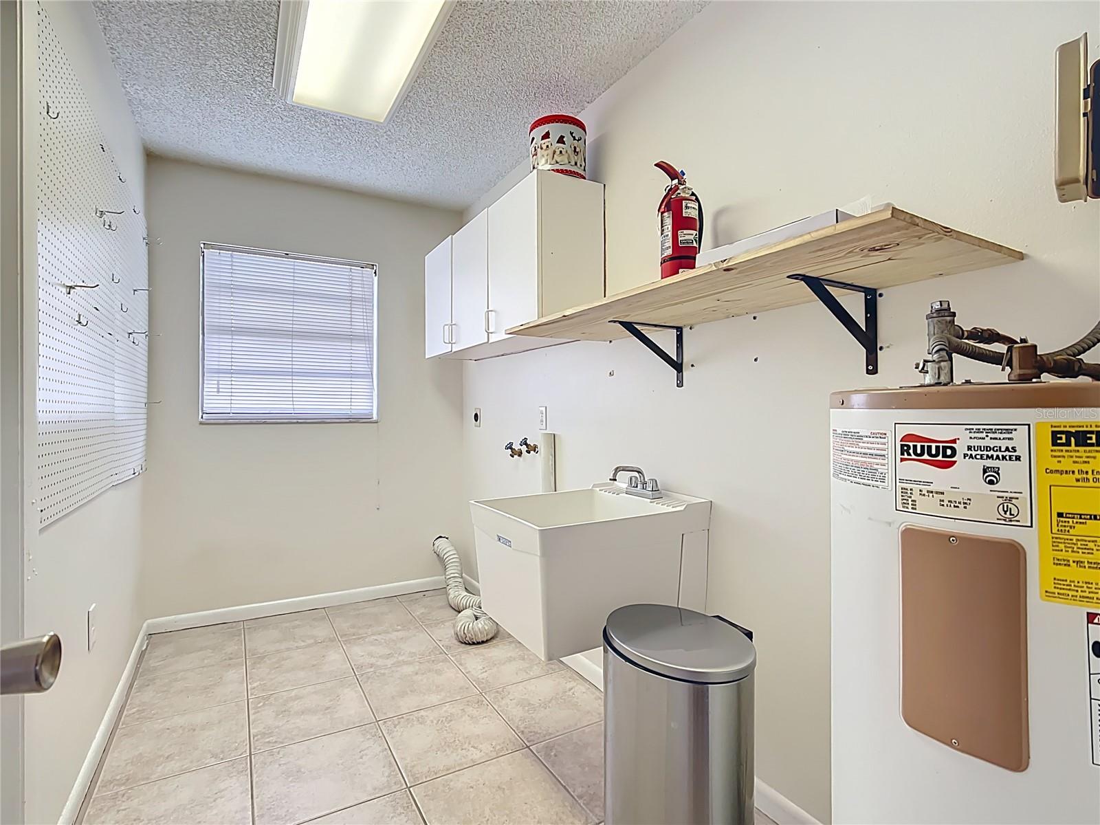 1034 SHADOWBROOK DR N, LAKELAND, FL, 33813