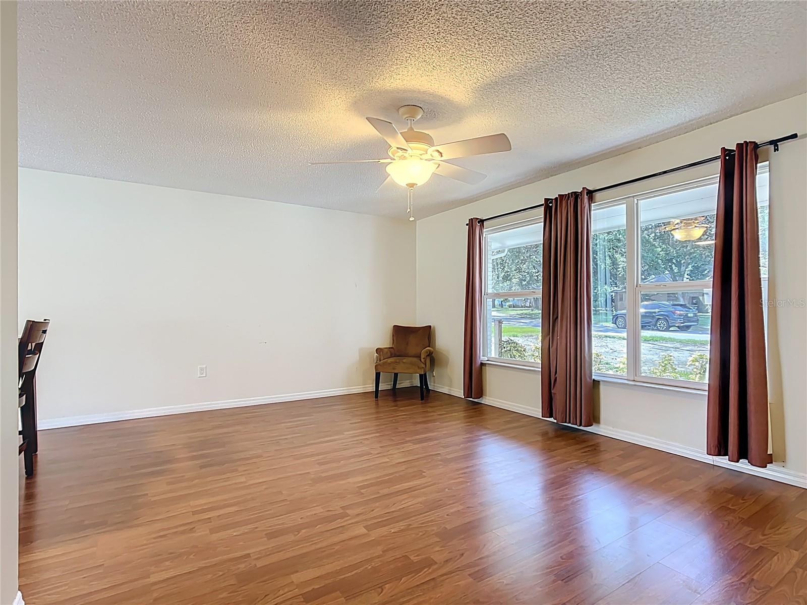 1034 SHADOWBROOK DR N, LAKELAND, FL, 33813