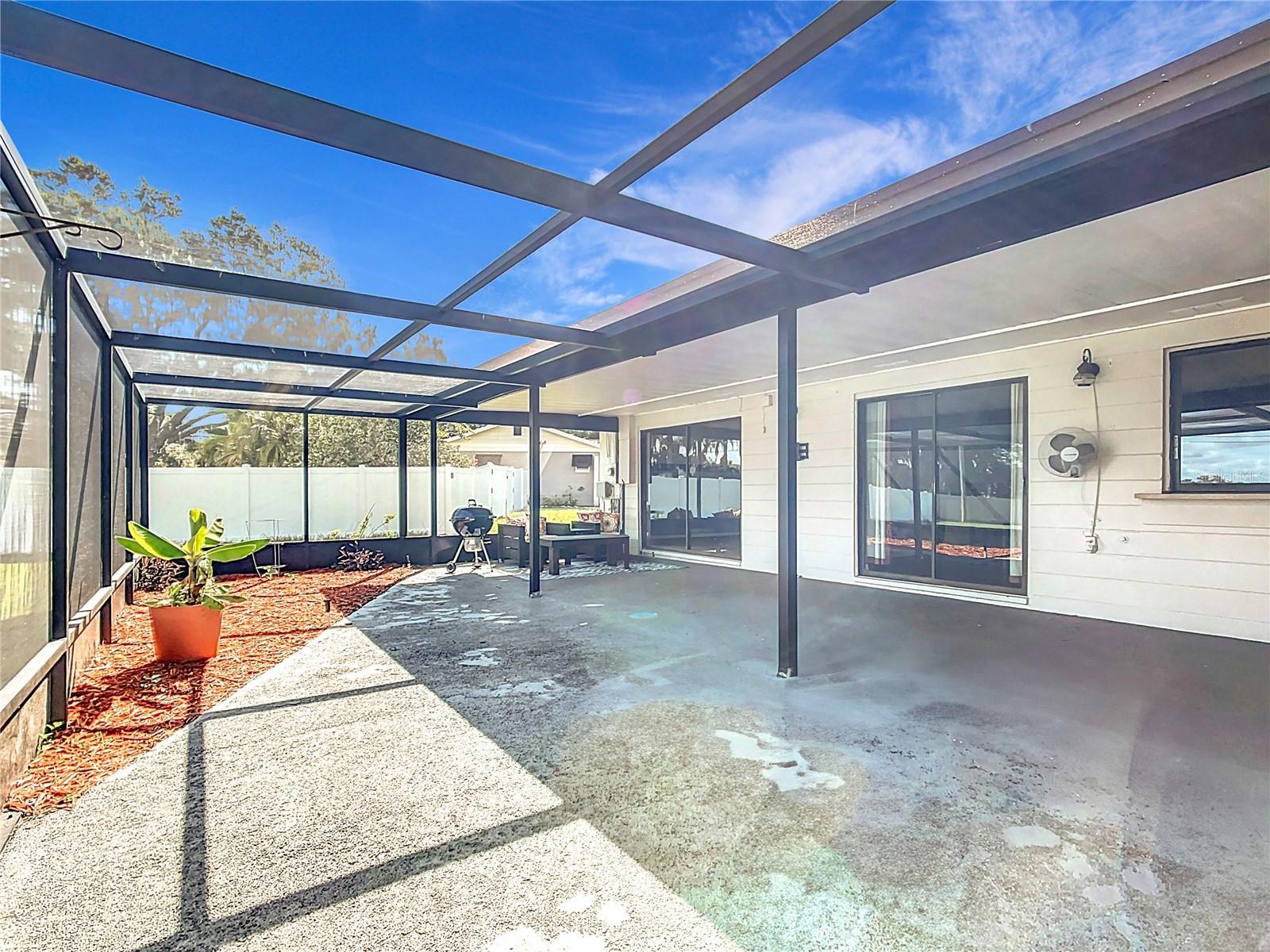 1034 SHADOWBROOK DR N, LAKELAND, FL, 33813