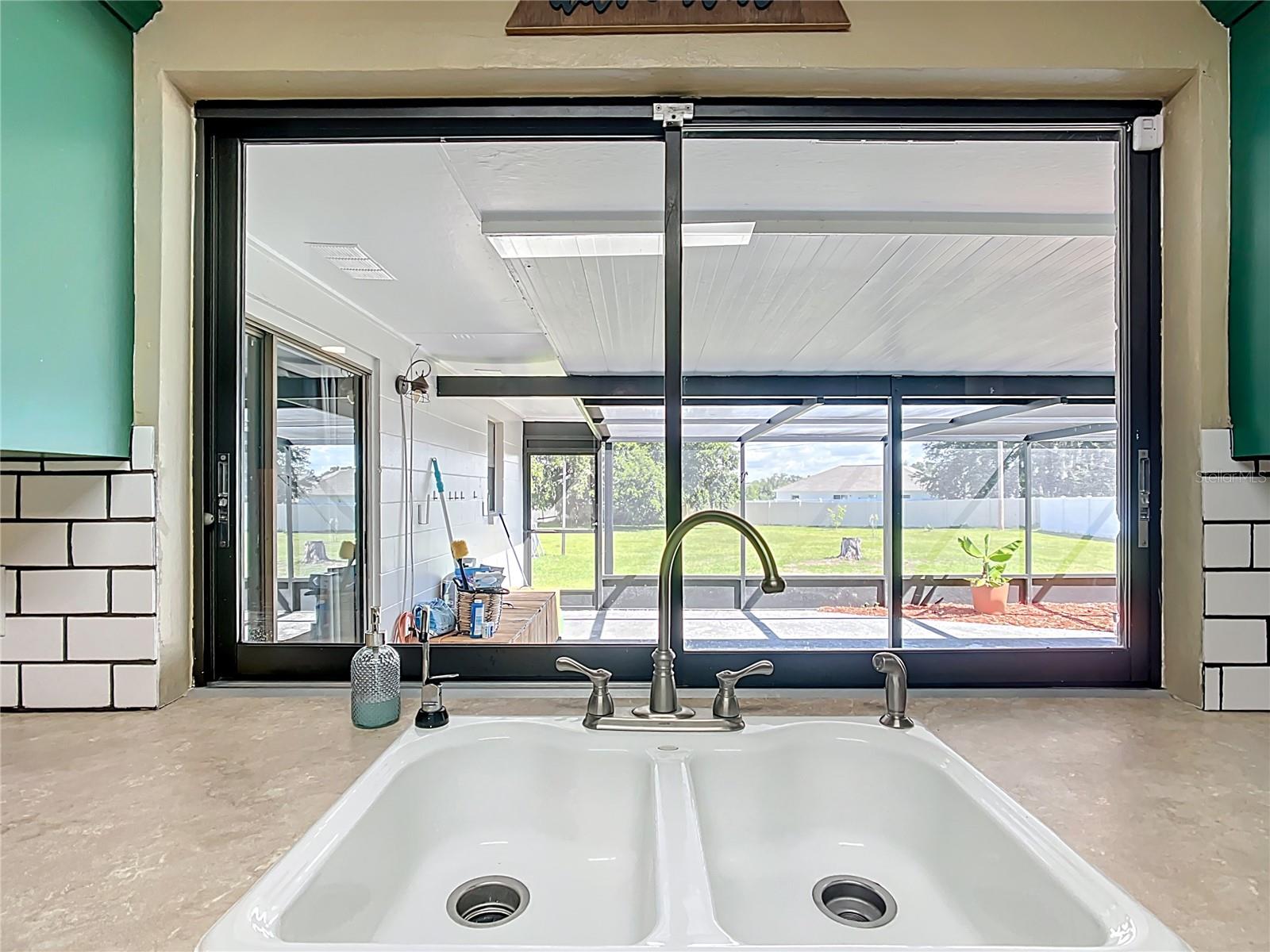 1034 SHADOWBROOK DR N, LAKELAND, FL, 33813