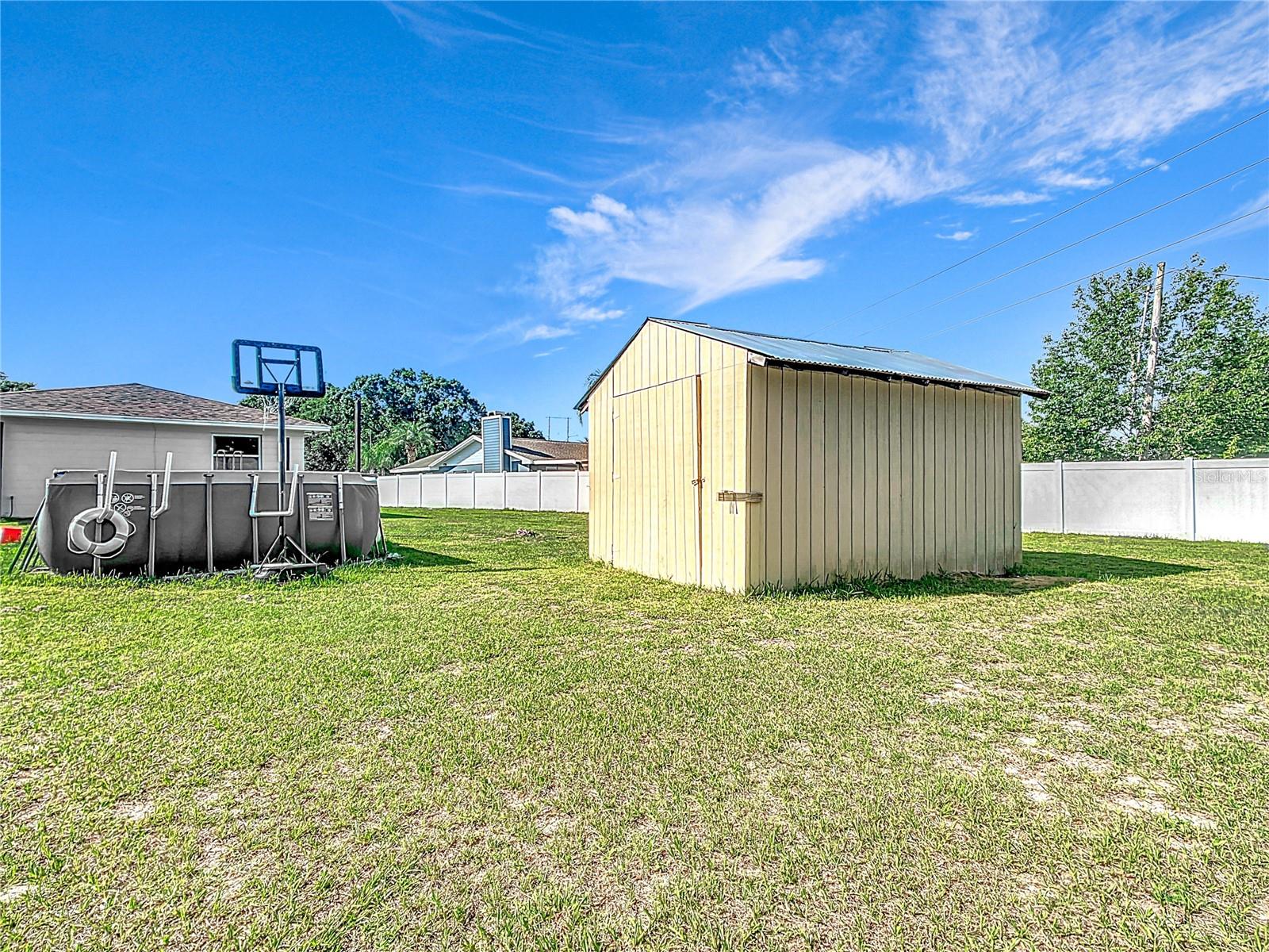 1034 SHADOWBROOK DR N, LAKELAND, FL, 33813