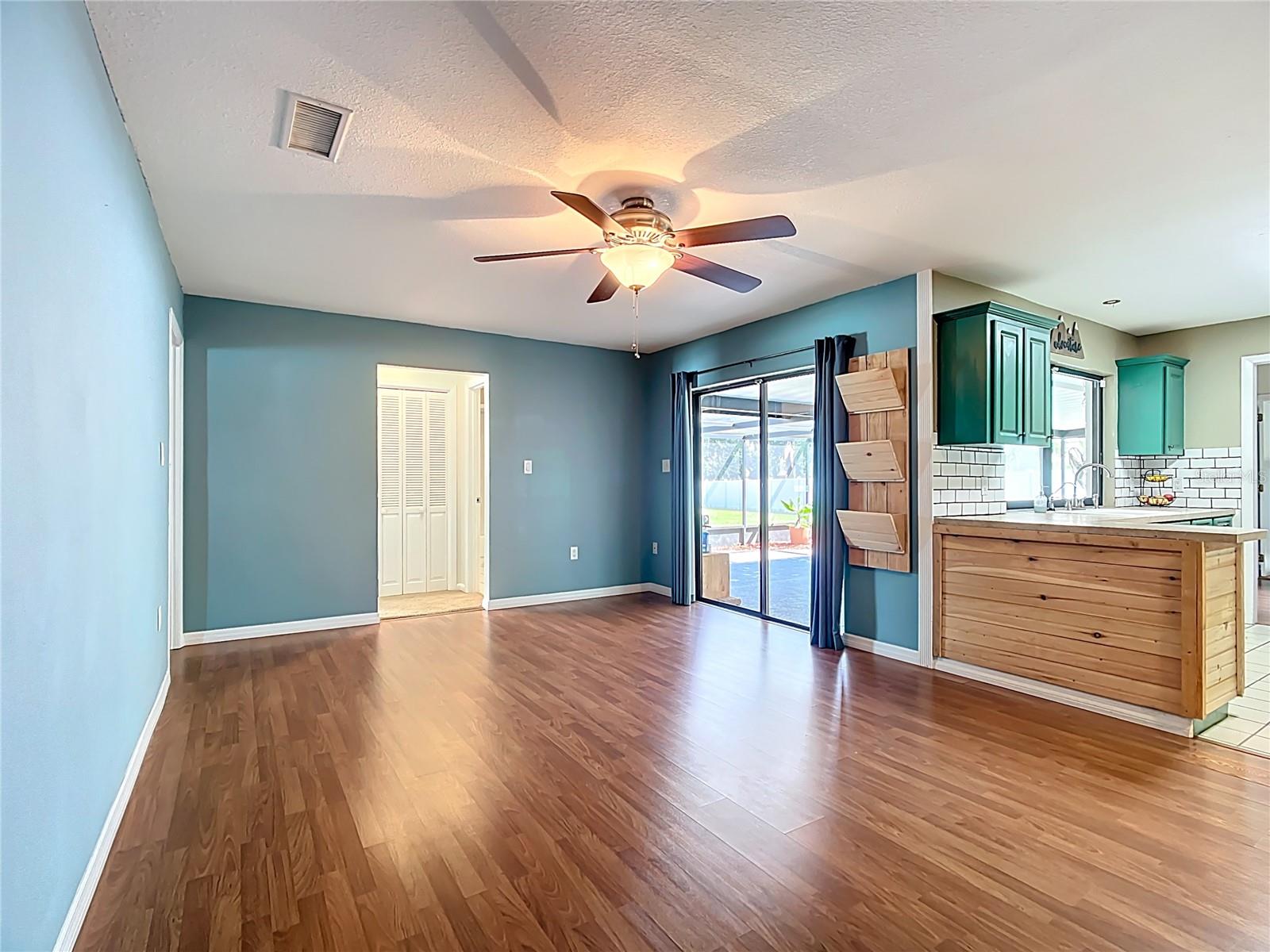 1034 SHADOWBROOK DR N, LAKELAND, FL, 33813