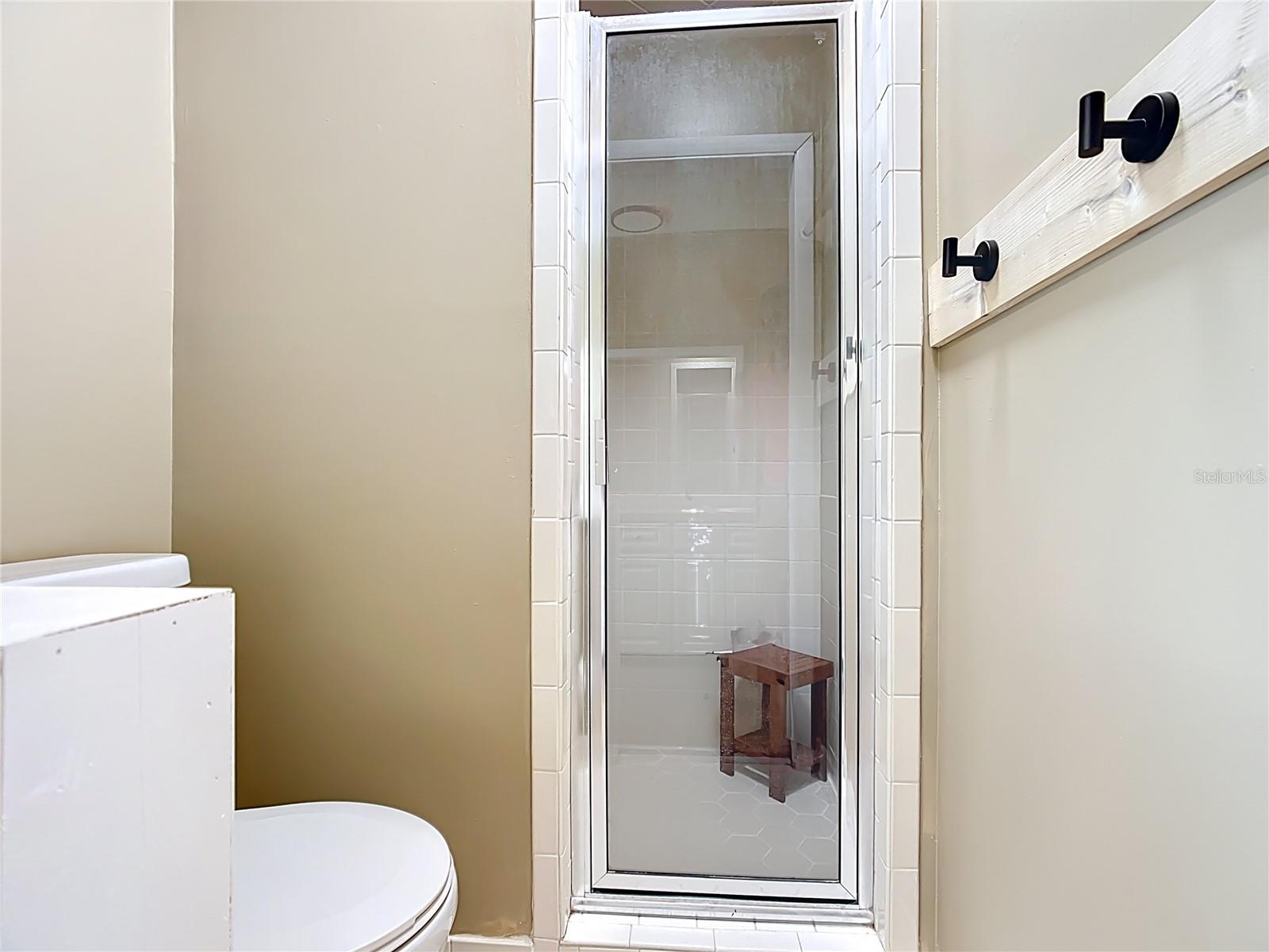 1034 SHADOWBROOK DR N, LAKELAND, FL, 33813