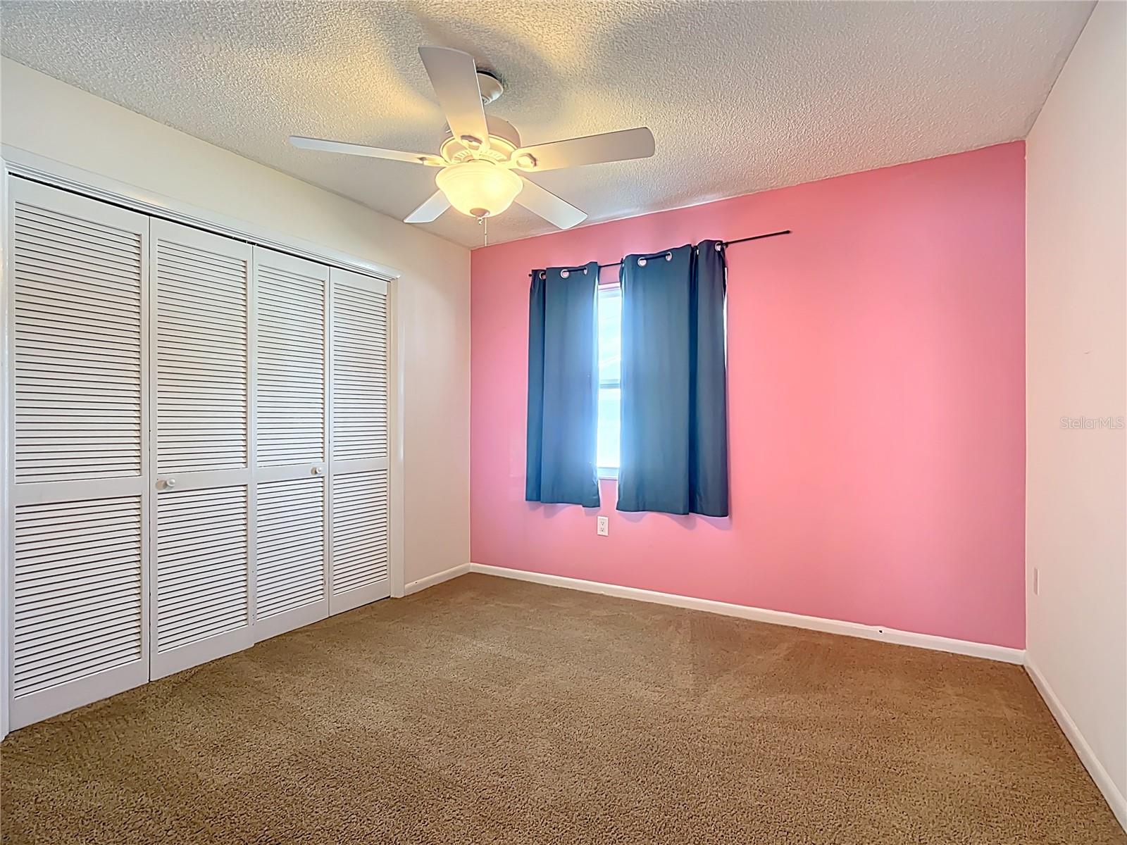 1034 SHADOWBROOK DR N, LAKELAND, FL, 33813