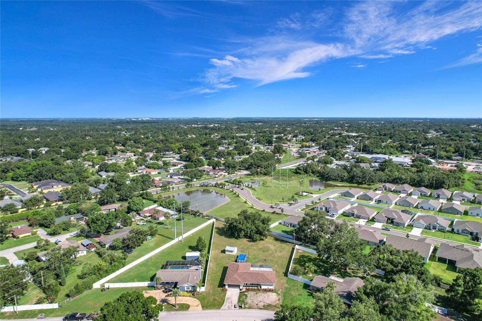 1034 SHADOWBROOK DR N, LAKELAND, FL, 33813