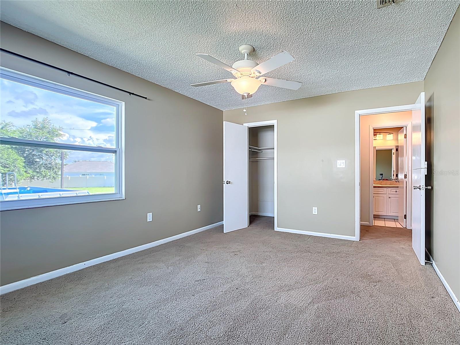 1034 SHADOWBROOK DR N, LAKELAND, FL, 33813