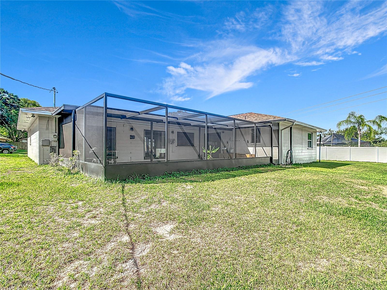 1034 SHADOWBROOK DR N, LAKELAND, FL, 33813