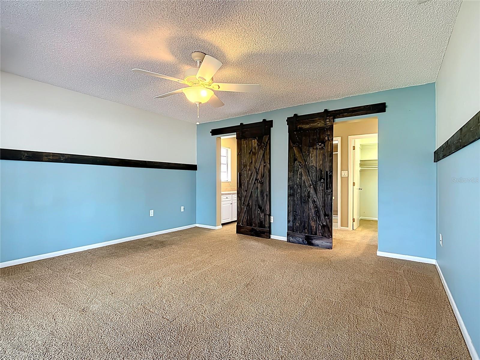 1034 SHADOWBROOK DR N, LAKELAND, FL, 33813