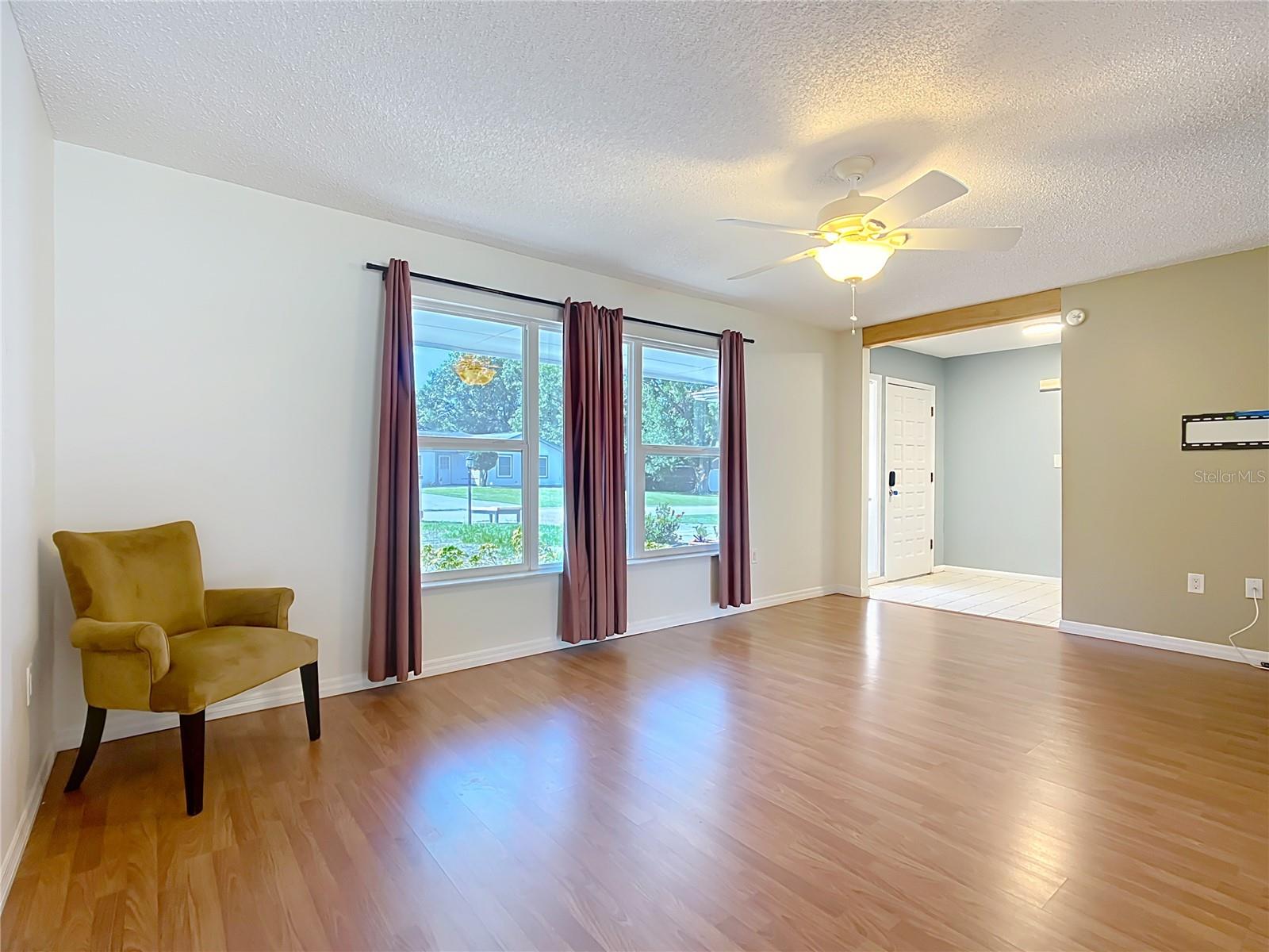 1034 SHADOWBROOK DR N, LAKELAND, FL, 33813