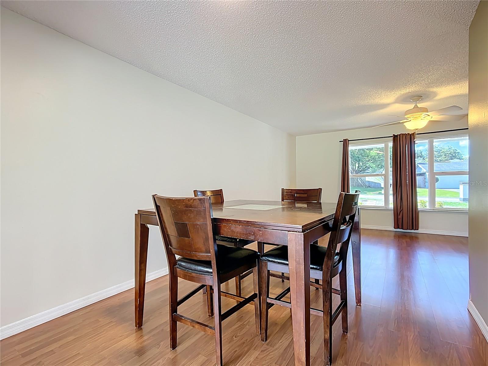 1034 SHADOWBROOK DR N, LAKELAND, FL, 33813