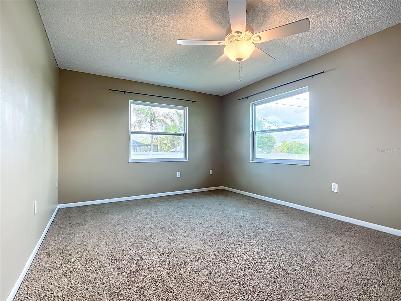 1034 SHADOWBROOK DR N, LAKELAND, FL, 33813