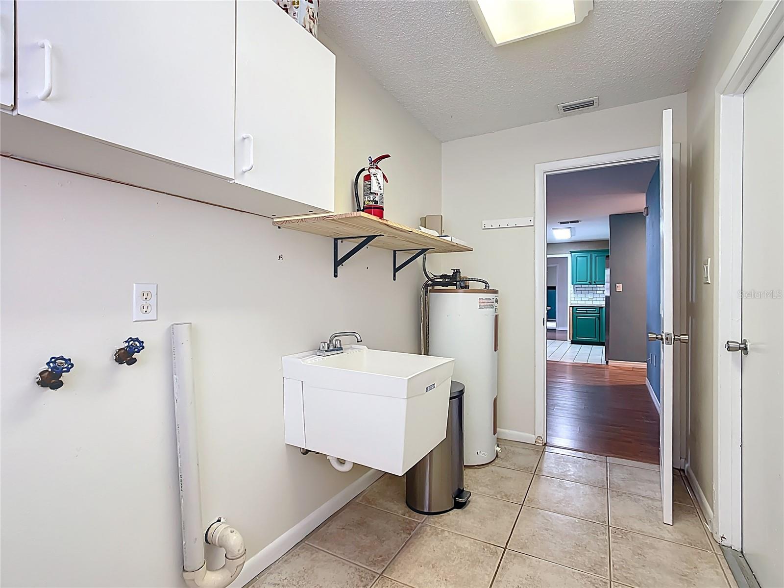 1034 SHADOWBROOK DR N, LAKELAND, FL, 33813