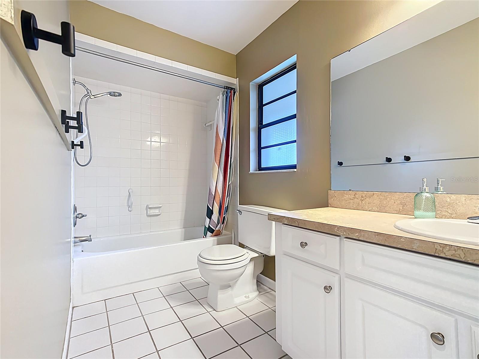 1034 SHADOWBROOK DR N, LAKELAND, FL, 33813