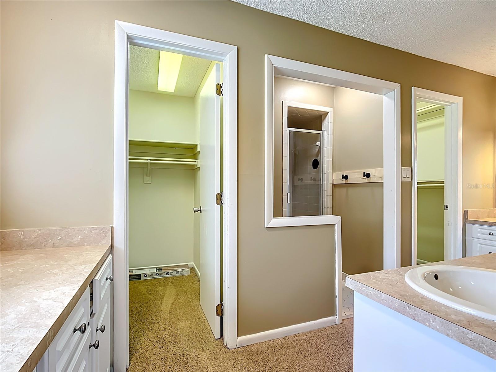 1034 SHADOWBROOK DR N, LAKELAND, FL, 33813