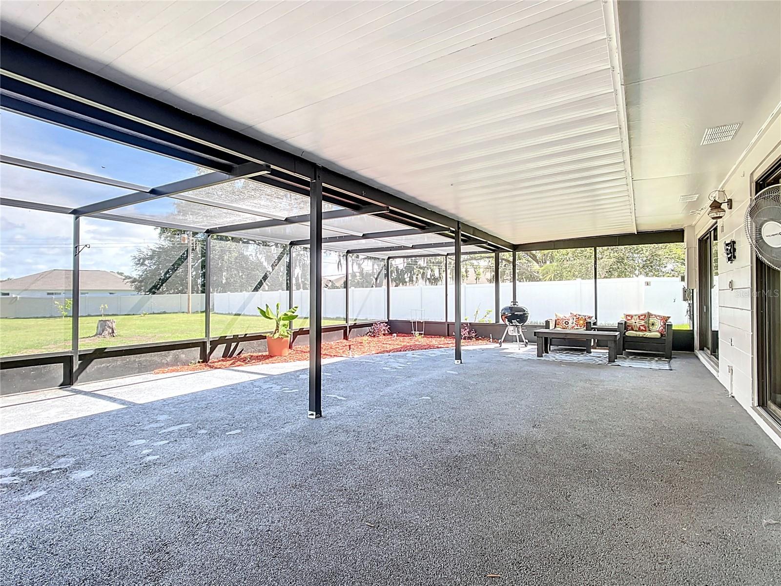 1034 SHADOWBROOK DR N, LAKELAND, FL, 33813