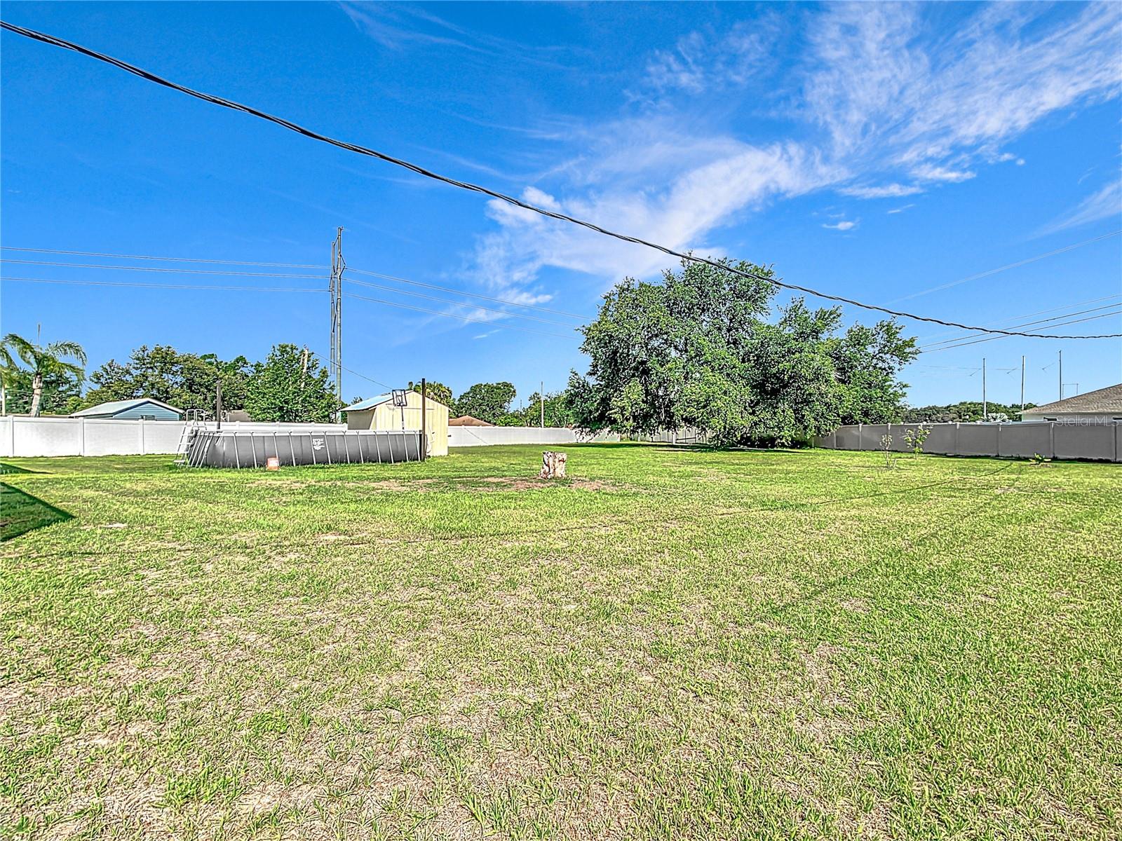 1034 SHADOWBROOK DR N, LAKELAND, FL, 33813