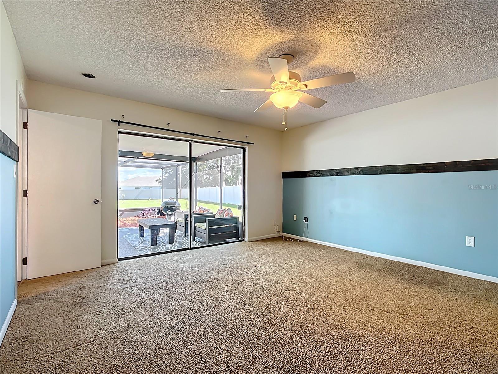 1034 SHADOWBROOK DR N, LAKELAND, FL, 33813