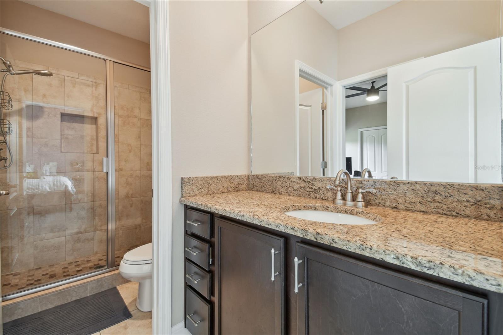 2566 LAKE MANOR DR, LAND O LAKES, FL, 34639