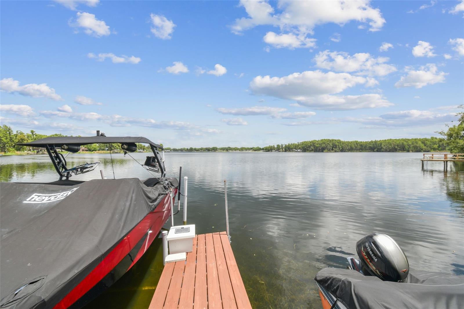 2566 LAKE MANOR DR, LAND O LAKES, FL, 34639