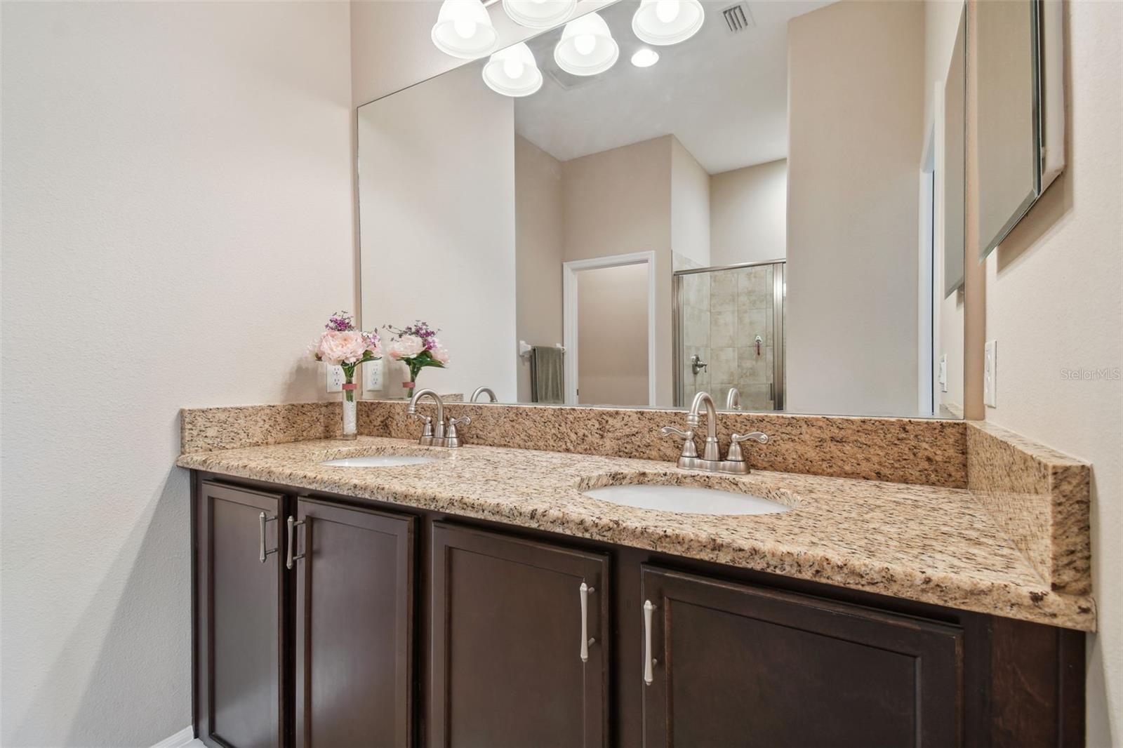 2566 LAKE MANOR DR, LAND O LAKES, FL, 34639