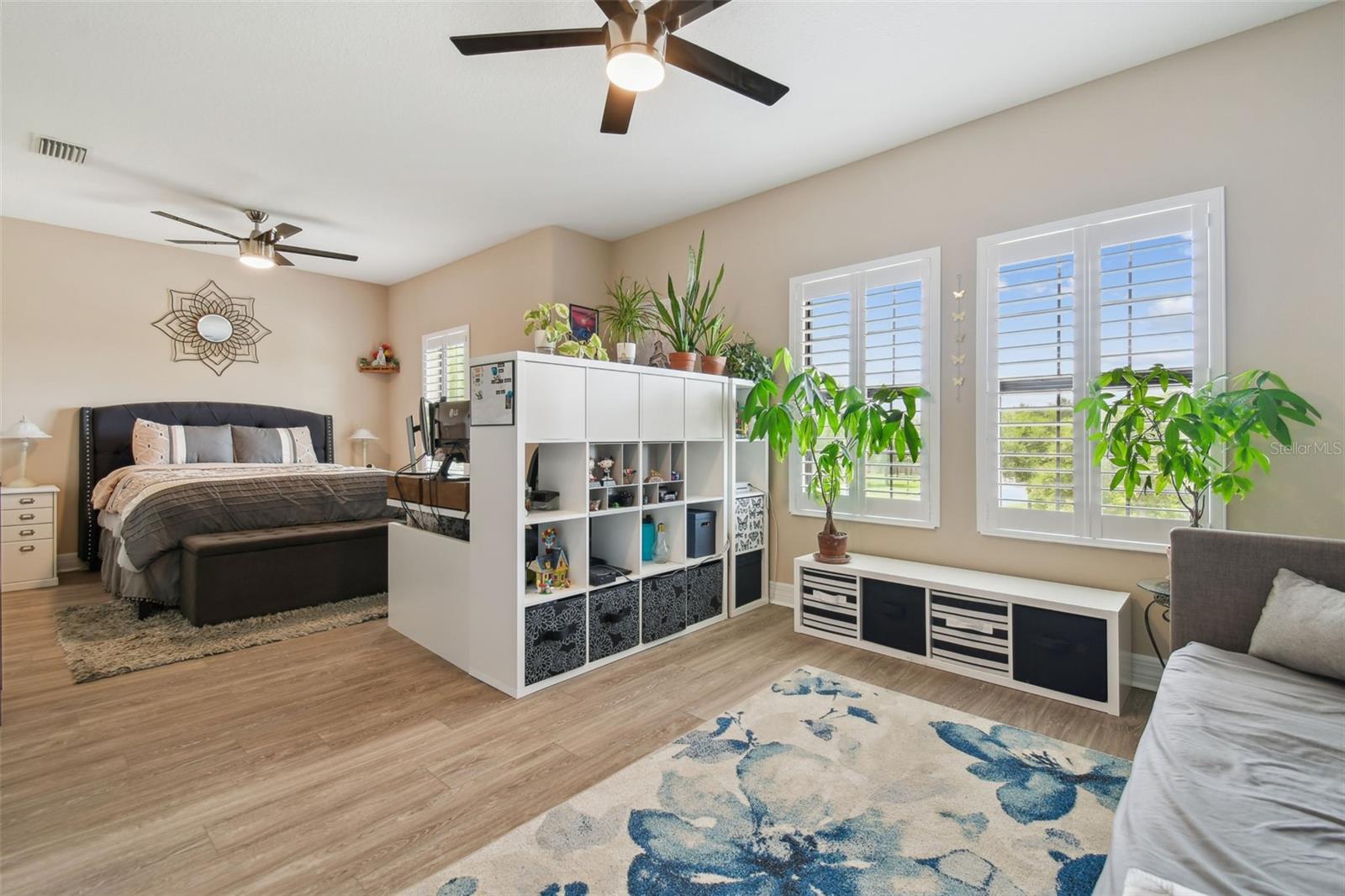 2566 LAKE MANOR DR, LAND O LAKES, FL, 34639