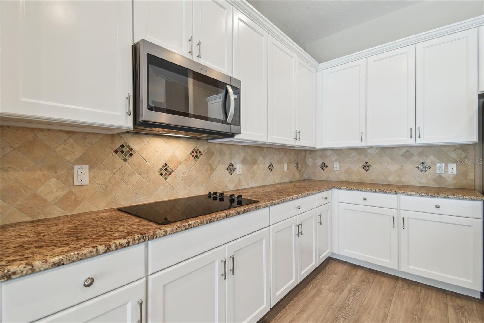 2566 LAKE MANOR DR, LAND O LAKES, FL, 34639