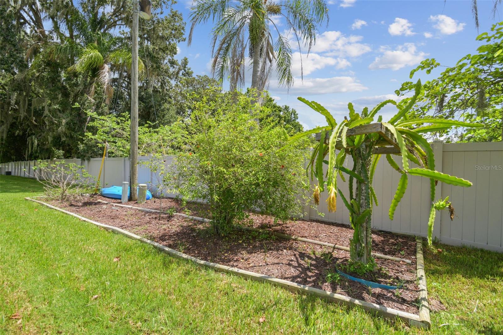 2566 LAKE MANOR DR, LAND O LAKES, FL, 34639