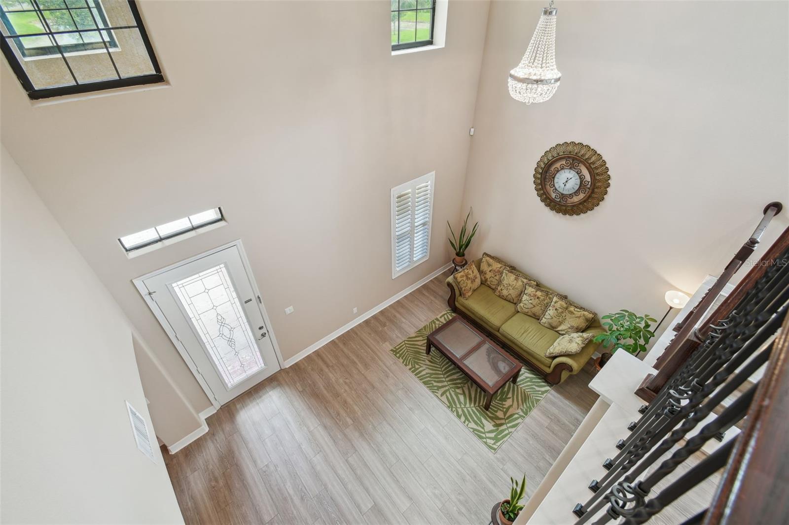 2566 LAKE MANOR DR, LAND O LAKES, FL, 34639