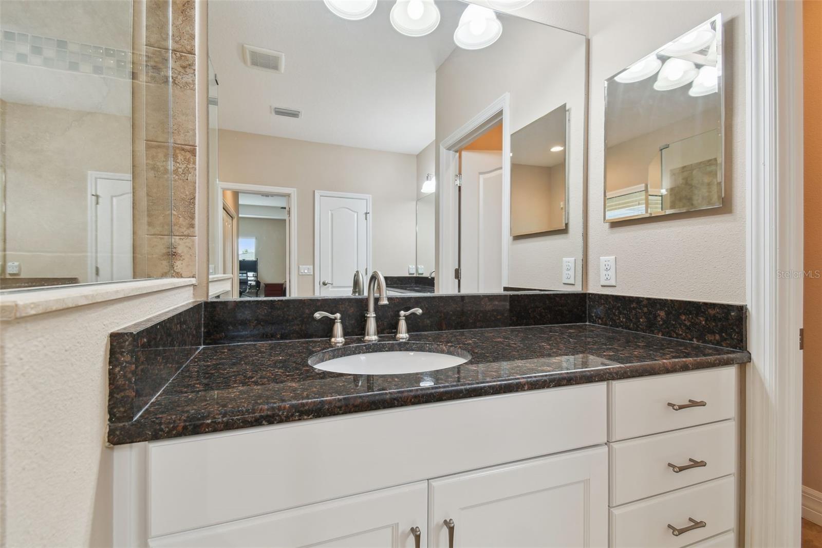 2566 LAKE MANOR DR, LAND O LAKES, FL, 34639