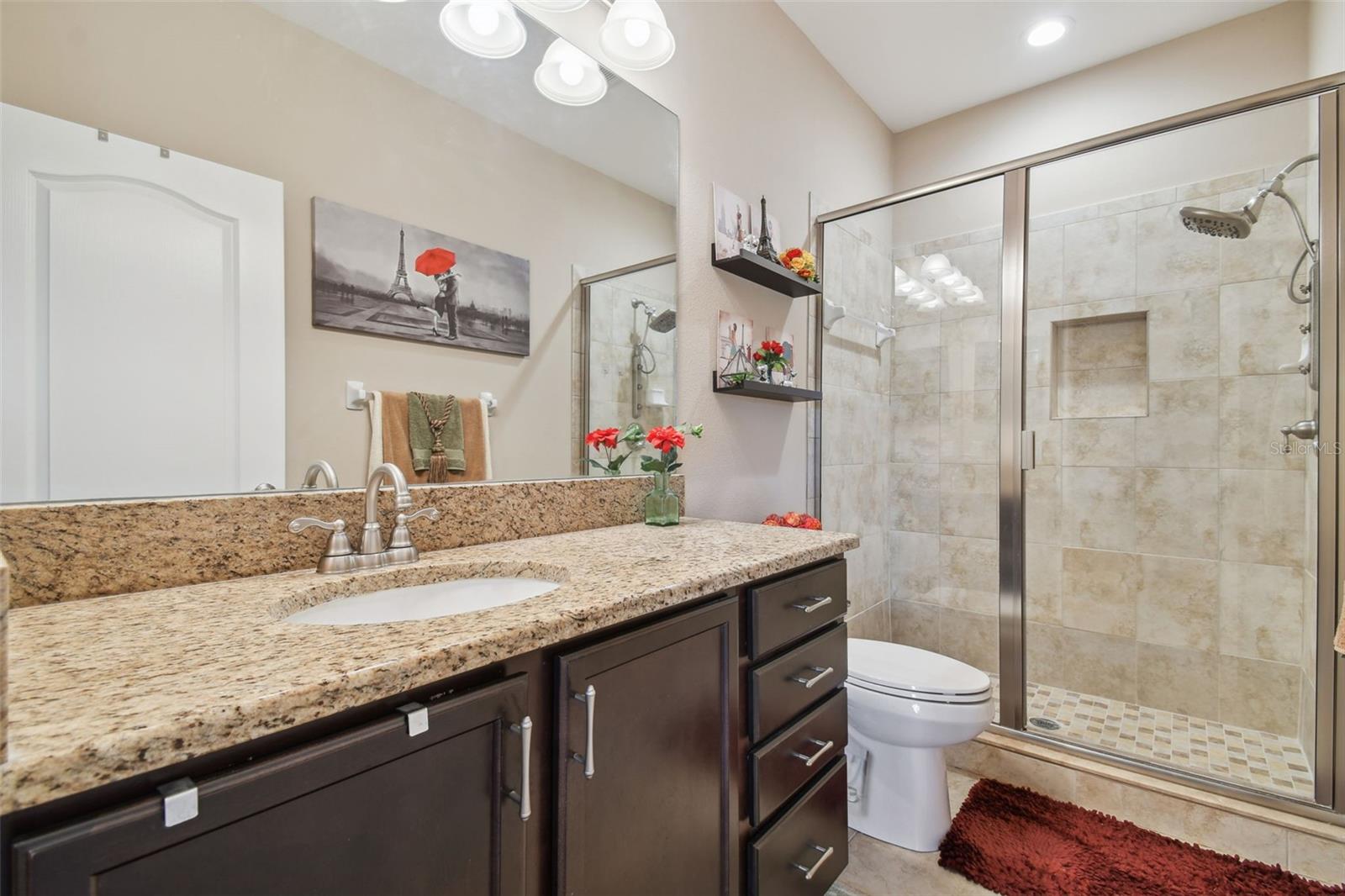 2566 LAKE MANOR DR, LAND O LAKES, FL, 34639