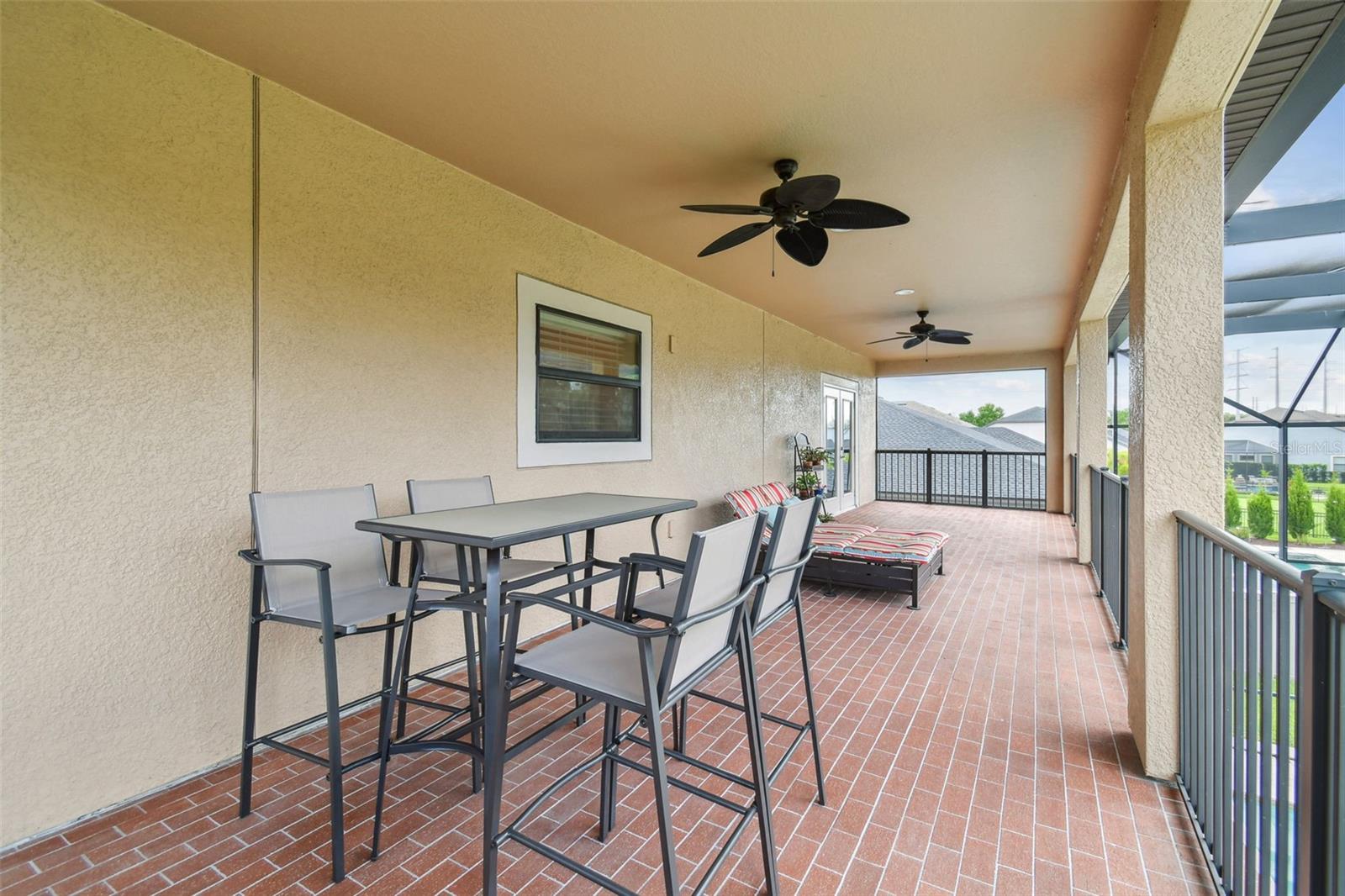 2566 LAKE MANOR DR, LAND O LAKES, FL, 34639