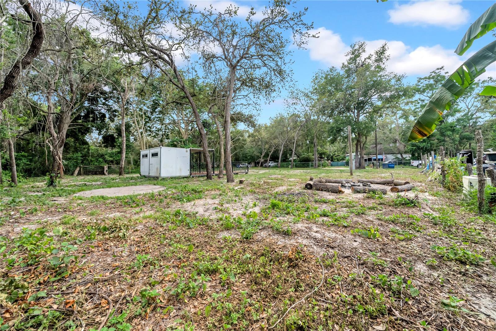 11118 STANLEY ST, NEW PORT RICHEY, FL, 34654