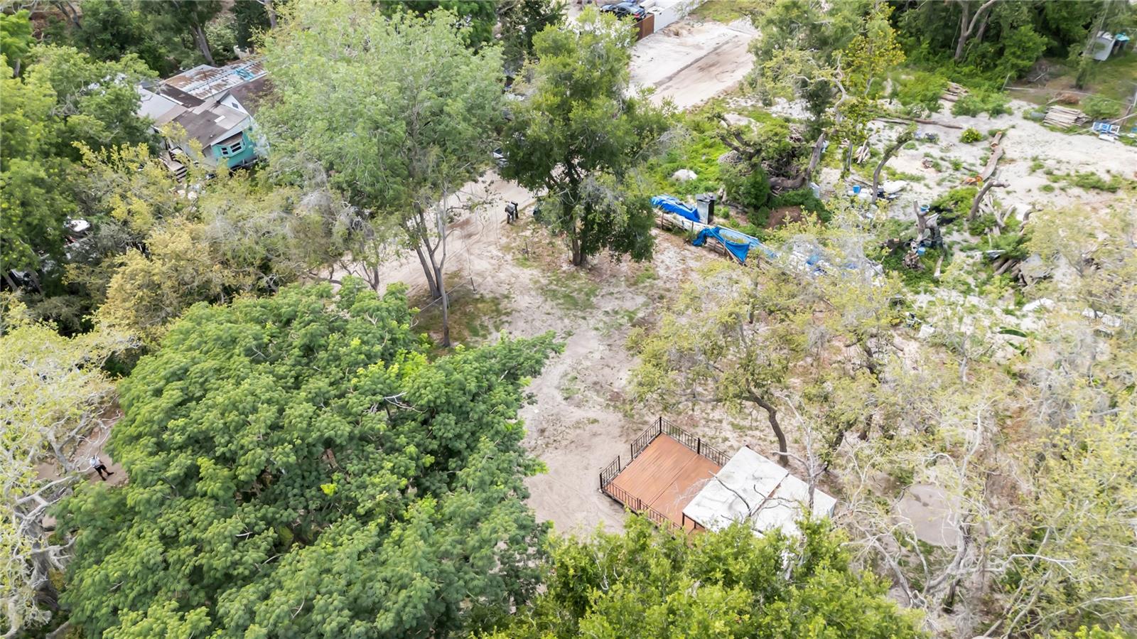 11118 STANLEY ST, NEW PORT RICHEY, FL, 34654