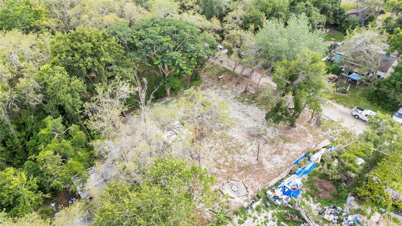 11118 STANLEY ST, NEW PORT RICHEY, FL, 34654